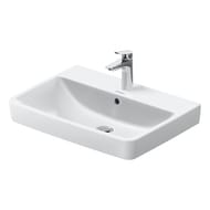 ���������� Duravit No.1  650�460��, � ���������, ����� 23756500002
