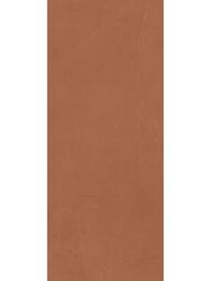 Плитка настенная Atlas Concorde Prism Caramel Matte (500х1200) карамель, A4TL (кв.м.)