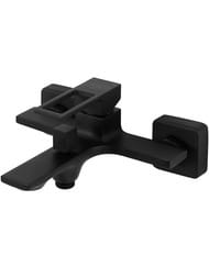 ������! ��������� ��� �����/���� BelBagno LUCE LUC-VAS-NERO ���������, �������������, ������
