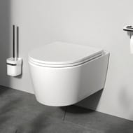 ������ ��������� AM.PM Func FlashClean 490�360�340 ������������, �������, ����� ���. C8F1700MWSC