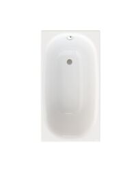 ����� ��������� Triton ������ (1300�700) ��� �������, �� ������-��������� ST13+E050