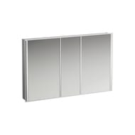 ���� ���������� LAUFEN Frame25 4.0885.4.900.144.1 (1200�750�150) � ����������, ��������� �����������