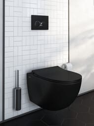 ������� ����� ������� VITRA Sirius �������, ���� ������� ������ 740-0411