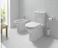 ���� �������-�������� Laufen PRO 8.2495.8.000.000.1 (360�700) ������������� ������