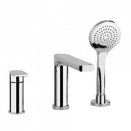 ��������� Gessi Emporio Via Manzoni 38634 ��� ����� �������������� � �������������� � ������, �����