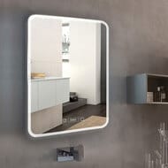 ������� Silver Mirrors ���� 3.1 (685�915) LED-���������,������,������,��-����,�������� LED-00002628