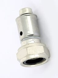 ITAP ���������� Multi-Fit 510 16�1/2"�