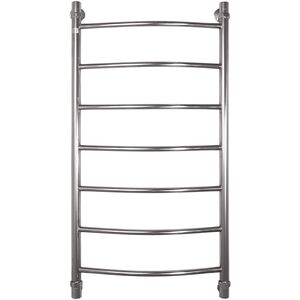 ����������������� ������� ENERGY CLASSIC  1000�500 3/4