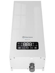 ����� ������������� THERMEX Maia 6 ���, (577�190�132) �����