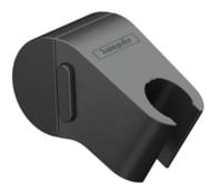 ��������� ��� ���� Hansgrohe WallStoris 27917670 ������� � ������� ����: ������� ������