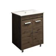 ����� COMFORTY �����-60 (610�870�470) ���������, � ���������, ��� ������ 00-00004155