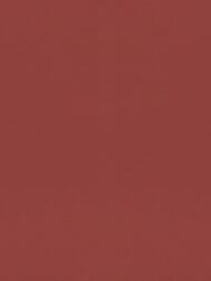 Обои виниловые на флизелине Rasch Natural Colors (0,53х10,05) ткань, коричневые 688061 (рул.)