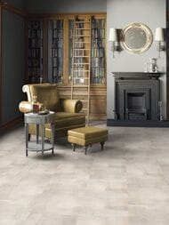 ������� �����-��������� LVT TARKETT Groove Larry (457,2x457,2) ��� �����, ����-������� (��.�)
