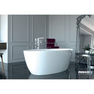 ����� ��������� RIHO BETA 170�82�58 ���������������, ��������, ����: ����� ������ B093001005