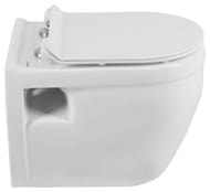������ ��������� Aquanet Glide-W CL-11042 365�520�342��, ������������, ������� ���������, �����