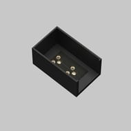 �������� ��� ����������� Maytoni Elasity (�������) TRA160EC-1B, ������