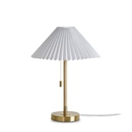 ���������� ���������� Freya Kinsley (�������) FR5533TL-01BS, 220/240 V, IP 20, �����