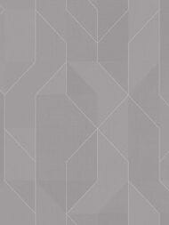 ���� ������������ Artsimple Geometry (1,00�10,05) ���������, �����-�������, ARTS15 009 (���.)
