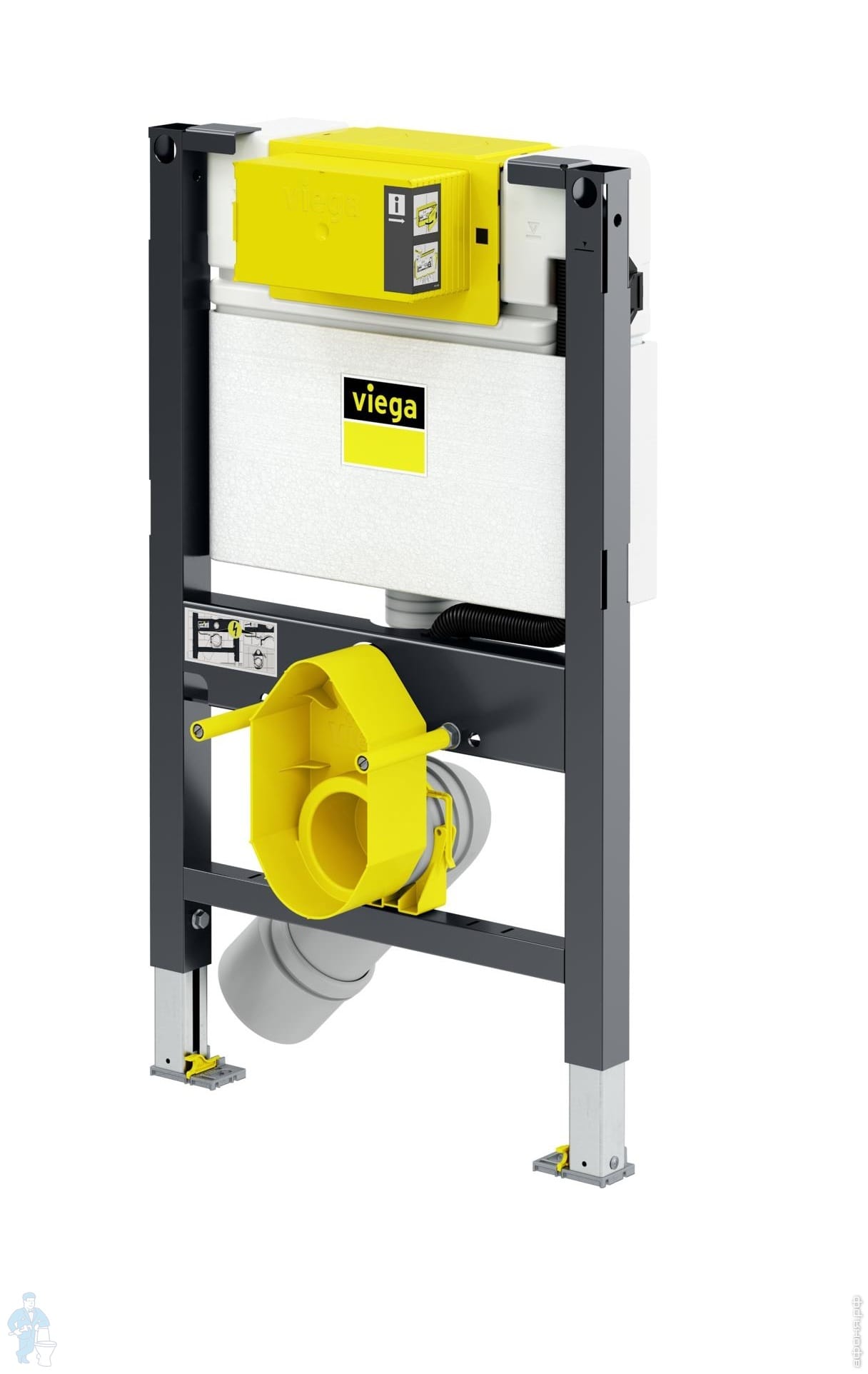 Комплект инсталляции viega prevista dry. Инсталляция viega prevista dry 8524. Инсталляция для унитаза viega prevista dry 792855. Viega eco 8180. Инсталляция для унитаза viega prevista dry 792855.