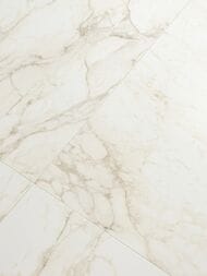 ��������������� ������ ITALON Eternum Carrara LUX (800�1600�9) ������, ����� 610015000672 (��.�.)