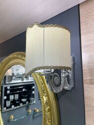 ������! Migliore Mirella ���������� ��������� 20�20�h25 �� �����, ���� 17258 (ML.MRL-LP12.CR)