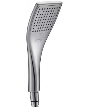 ����� ������� EO Jacob Delafon �������, 77 �������� E3877-CP ����