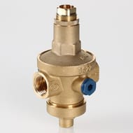 �������� �������� ���������� Officine Rigamonti RIO EXPORT 2" PN25 �� 1 �� 7 ��� OR.224.G.09
