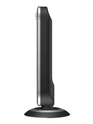 Инфракрасный обогреватель THERMEX Espejo 900 (700х300х300) 900 Вт, до 15м2