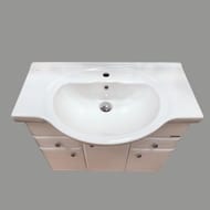 ����� COMFORTY ����-85 (860�880�510) ���������, � ���������, ����� ������ 00004134639