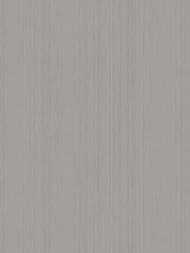 ���� ������������ Artsimple Mozart (1,00�10,05) ������, ����� ARTS4 002/4  (���.)