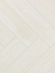 ������� �������-���������� SPC Cronafloor Herringbone 4V (128�640�4,5) ��� ���� H003, 42 �� (�� �)