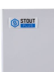 ������������� ��������� ����� STOUT STATUS 5��� SEB-3101-000005