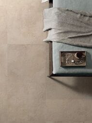 ��������������� ������ ITALON Millennium Dust (800�800) �������, �������, 610010001643 (��.�.)