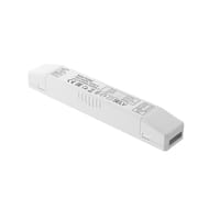 ���� ������� ������������ Maytoni Elasity (�������) TRA160DR-150W-S 48�, 150��, �����, IP20