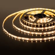 Светодиодная лента Elektrostandard 4,8W/m 60LED/m 2835SMD 5M a049836