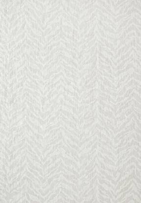 ���� ��������� �� ��������� Thibaut Texture Resource V (0,686�8,23) ����� T57168 (�����)