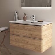 �������� Ideal Standard STRADA II Vanity 84 �� (840�460�180) � ���������� ��� ��������� T300301