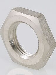 ���������� VALTEC 1/2" ���� VTr.656.N.0004