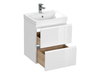 ����� ��� �������� Cersanit MODUO 50 (570�476�397 ��.), ��������� �����   64139