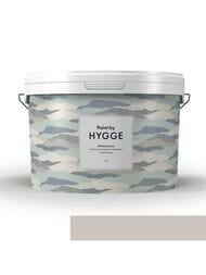 ����������� ������ HYGGE Shimmering sea Moth Grey (20%) 9�, HG01-042 (��.)