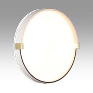 ��������-���������� ���������� Sonex Olidi white 7646/CL, �����