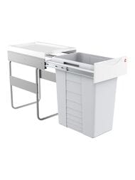 ������������ �������� ����� 40� Hailo Easy-Cargo 3668-40