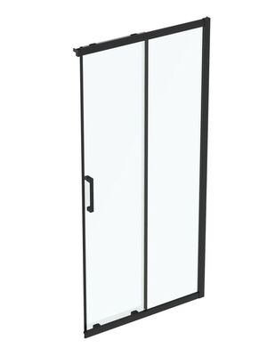 ����� �������� ������ Ideal Standard CONNECT 2 (1000�1950) ��������, ����� ������/���.������ K9262V3