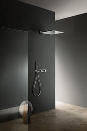 ������� ��� Fantini Acquadolce 421�651,5 ������������������� ��������� 6938L011B