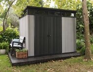 ����� KETER ARTISAN 9�7 (277�218�226), ��� ��������