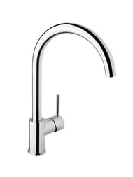 ������! ��������� ��� ����� Vitra Minimax S �������������, ������� ����� 245��, ���� A42091EXP