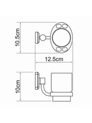 ������ ��� ������ ����� WasserKRAFT ODER �-3028 ���������