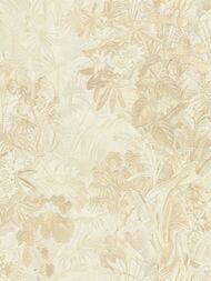 ���� ��������� �� ��������� Decori&Decori Blumarine  5 (1,06�10,05) �����, ������� 29045BM (���.)