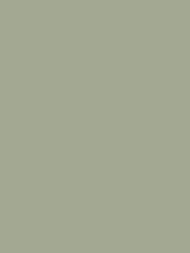 Интерьерная краска HYGGE Fleurs (7%), 0,9л, HG03-042 (шт.)