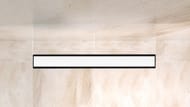 ������� ����� BELBAGNO LUCE 60 ��, �������������� ������ BB-LD-LUCE-60-BIANCO, ����� �������